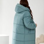 купити photo 2025 10 25 11 50 09 2