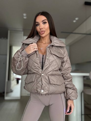 photo-2025-10-25-16-26-08 photo-2025-10-25-16-26-08