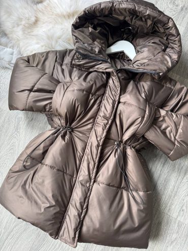 photo-2025-10-25-19-49-50