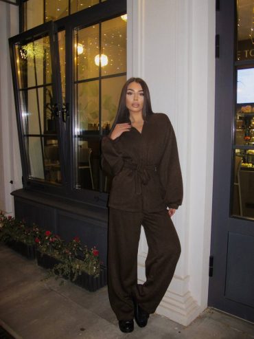 photo-2025-10-25-19-50-35 photo-2025-10-25-19-50-35