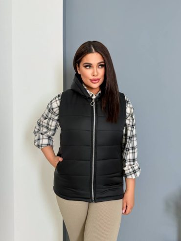 photo-2025-10-26-07-05-59 photo-2025-10-26-07-05-59