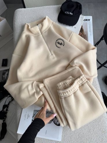 купити photo 2025 10 26 07 08 47