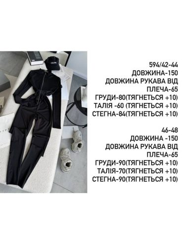 photo-2025-10-26-07-08-58