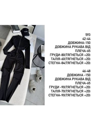 photo-2025-10-26-07-08-59