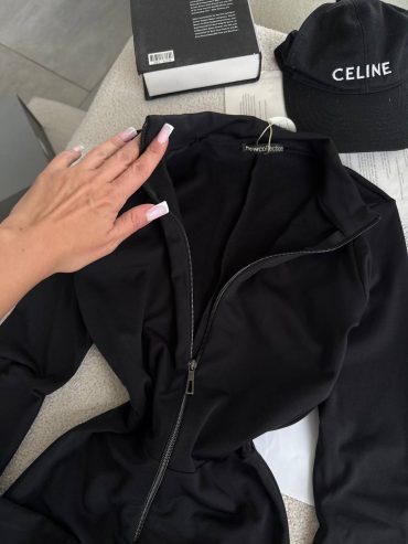 купити photo 2025 10 26 07 09 43