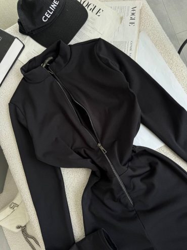 купити photo 2025 10 26 07 10 08