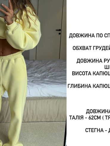 photo-2025-10-26-07-11-31 photo-2025-10-26-07-11-31