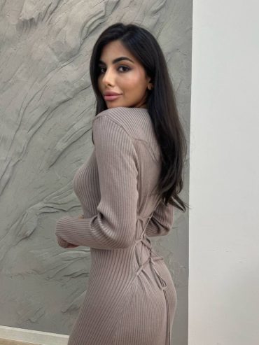 photo-2025-10-26-08-32-05-2