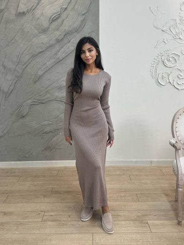 купити photo 2025 10 26 08 32 05