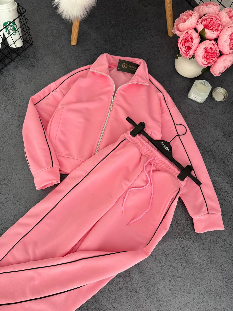 Спортивний костюм петля з кантом 409 купити photo 2025 10 26 08 33 02