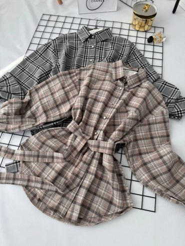 купити photo 2025 10 26 08 34 57