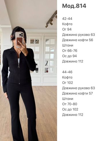 photo-2025-10-26-08-41-21 photo-2025-10-26-08-41-21