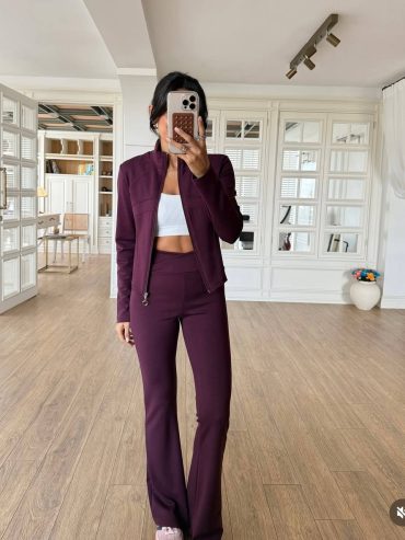 Костюм бомбер штани мікродайвінг на флісі 814 купити photo 2025 10 26 08 41 26