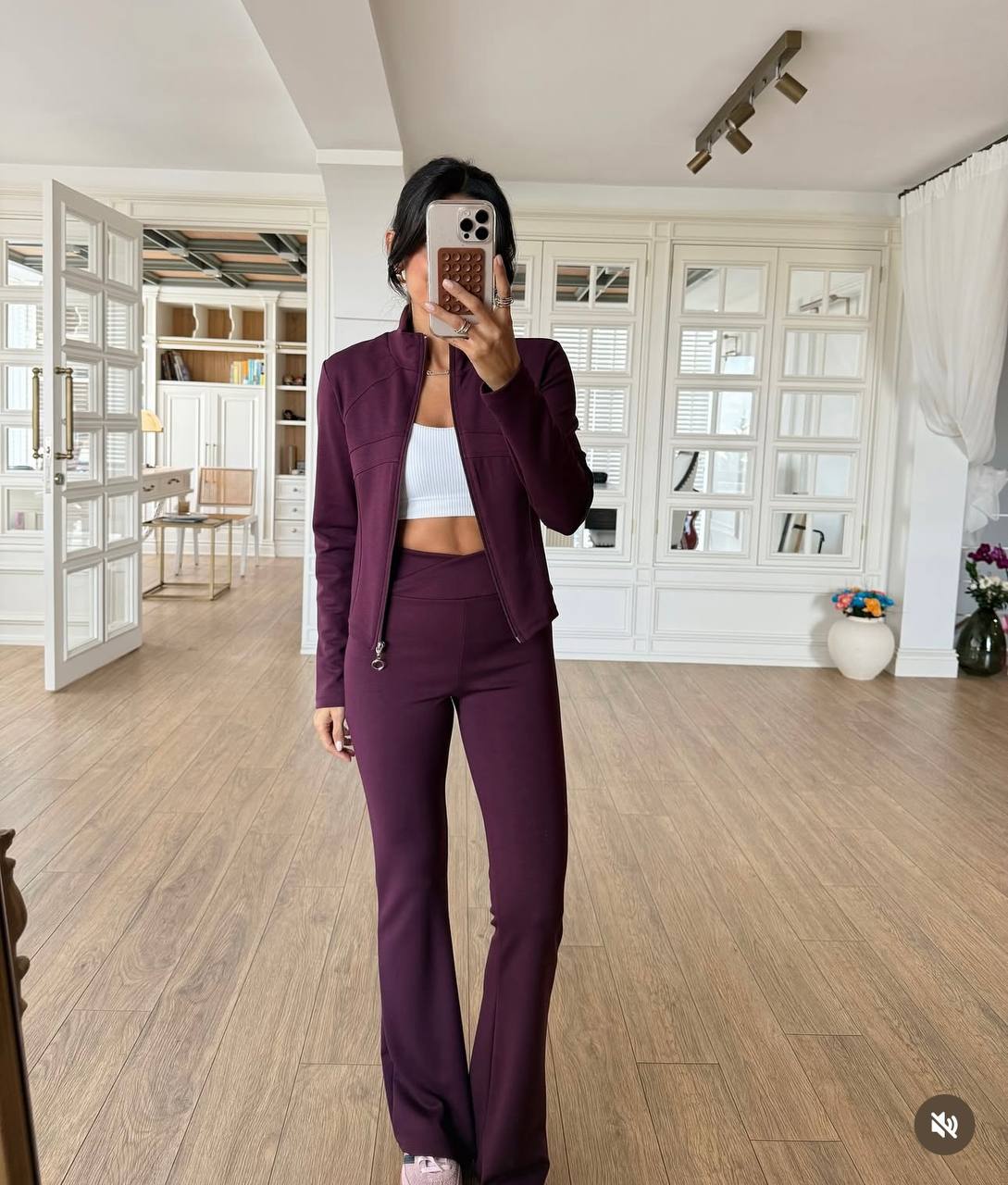 Костюм бомбер штани мікродайвінг на флісі 814 купити photo 2025 10 26 08 41 26