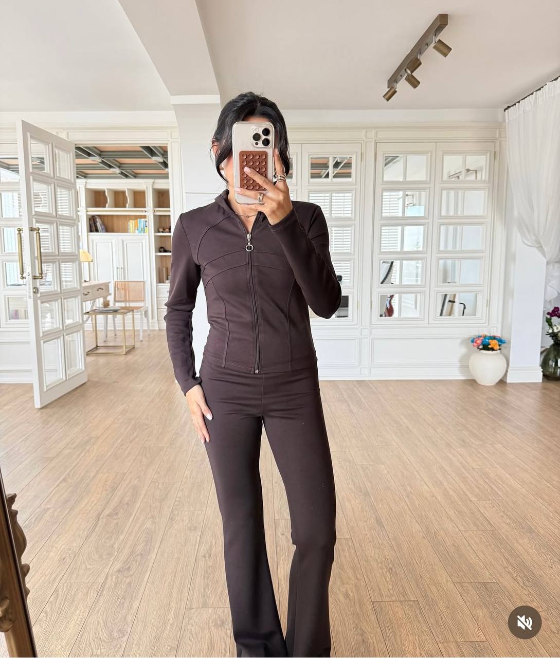 Костюм бомбер штани мікродайвінг на флісі 814 купити photo 2025 10 26 08 41 27