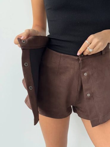 photo-2025-10-26-08-47-36-2 photo-2025-10-26-08-47-36-2