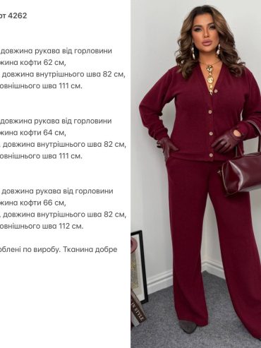 photo-2025-10-26-09-10-21 photo-2025-10-26-09-10-21