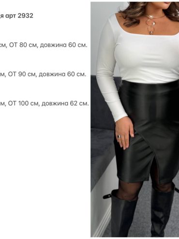 photo-2025-10-26-09-12-39 photo-2025-10-26-09-12-39