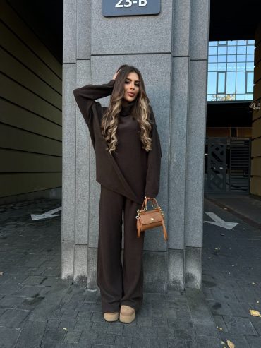 photo-2025-10-26-09-16-43 photo-2025-10-26-09-16-43