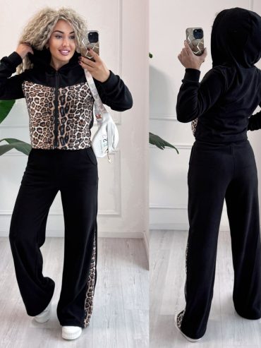 photo-2025-10-26-09-17-19 photo-2025-10-26-09-17-19