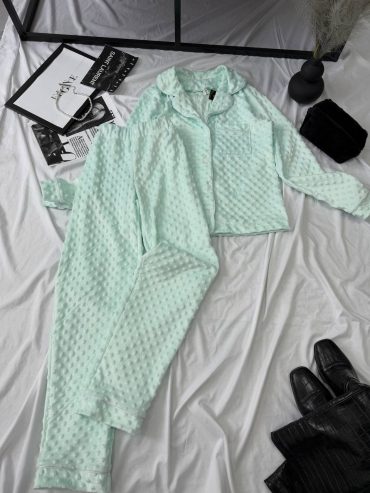 photo-2025-10-26-09-39-13