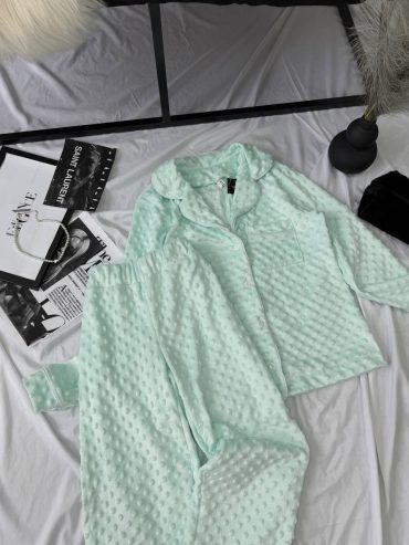 купити photo 2025 10 26 09 39 14