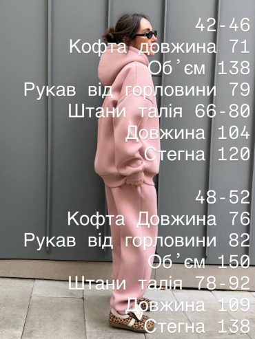 photo-2025-10-26-09-52-34 photo-2025-10-26-09-52-34