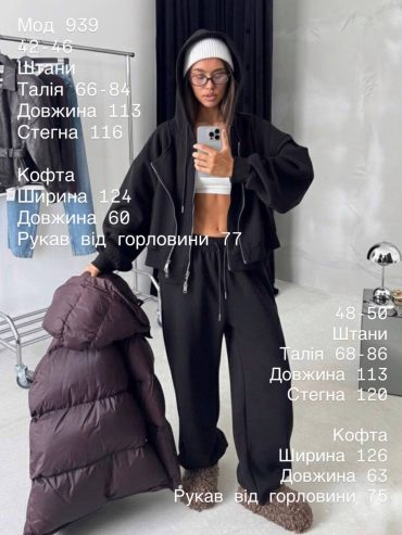 photo-2025-10-26-09-52-57 photo-2025-10-26-09-52-57