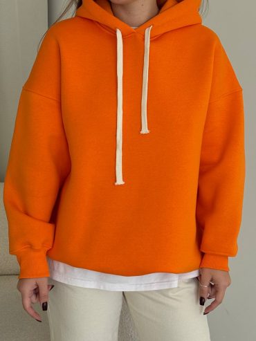 photo-2025-10-26-09-54-57 photo-2025-10-26-09-54-57