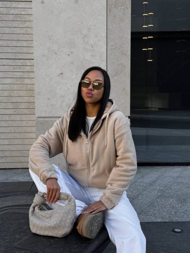 photo-2025-10-26-09-55-18