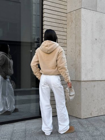 купити photo 2025 10 26 09 55 21