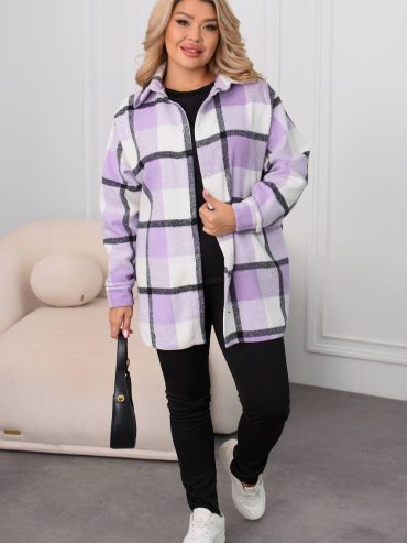 photo-2025-10-26-23-30-13 photo-2025-10-26-23-30-13