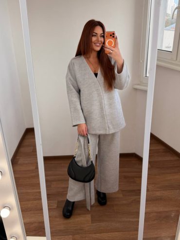 купити photo 2025 10 26 23 30 51