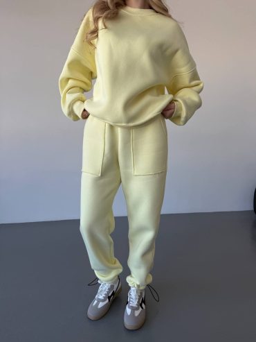 photo-2025-10-26-23-36-18 photo-2025-10-26-23-36-18