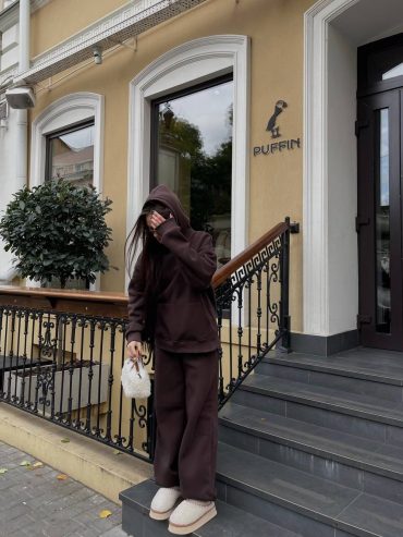 photo-2025-10-26-23-41-08 photo-2025-10-26-23-41-08