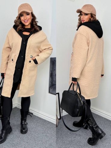 photo-2025-10-26-23-45-05