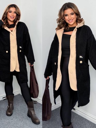 купити photo 2025 10 26 23 45 14