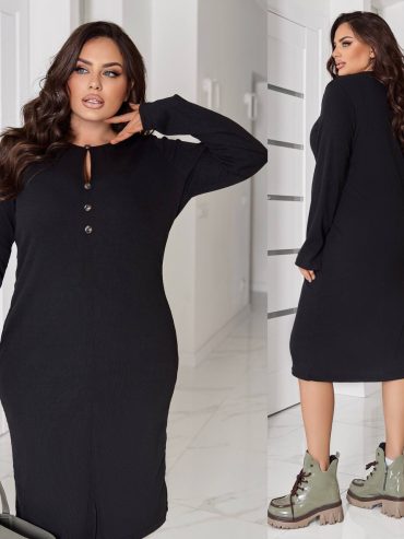 photo-2025-10-26-23-45-22 photo-2025-10-26-23-45-22