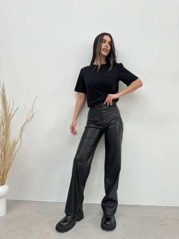 photo-2025-10-26-23-48-04