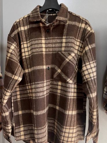 photo-2025-10-26-23-48-48 photo-2025-10-26-23-48-48