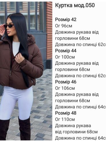 photo-2025-10-27-00-02-49 photo-2025-10-27-00-02-49