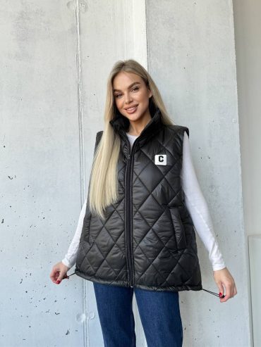 купити photo 2025 10 27 00 05 18