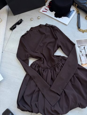 photo-2025-10-27-00-05-27 photo-2025-10-27-00-05-27