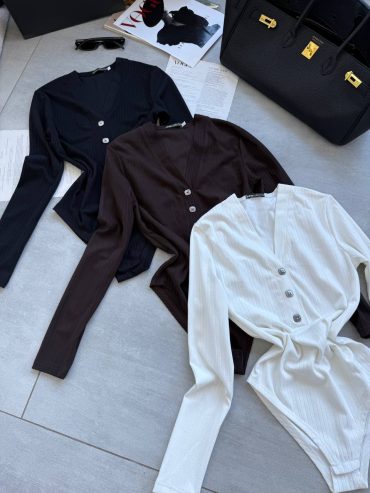 Боді ангора рубчик 304 купити photo 2025 10 27 00 05 55