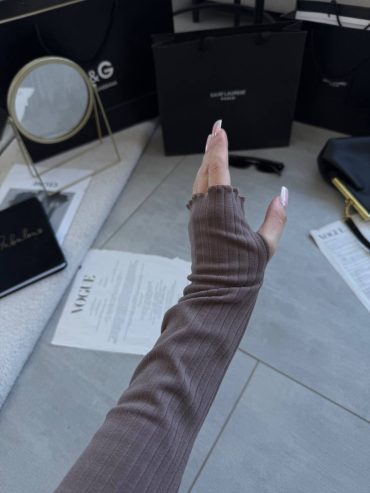 Гольф ангора рубчик 303 купити photo 2025 10 27 00 06 05 2