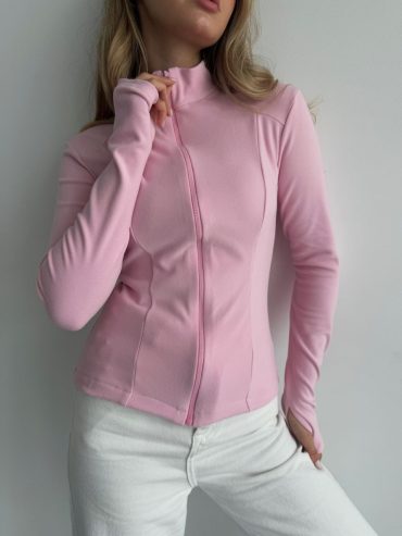 photo-2025-10-27-00-15-52 photo-2025-10-27-00-15-52