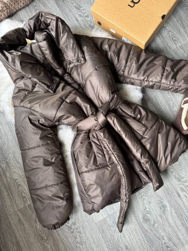 photo-2025-10-27-00-20-34 photo-2025-10-27-00-20-34