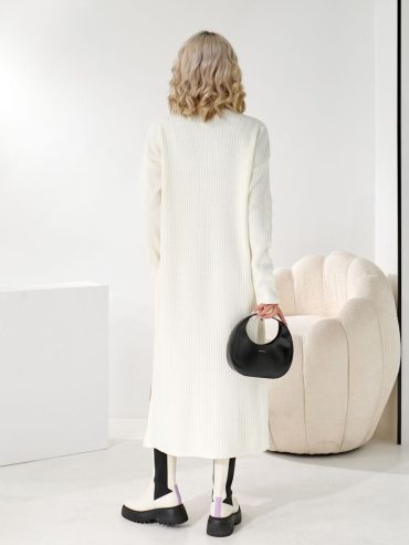 Сукня фабрична в'язка Туреччина 30% вовна 1144 купити photo 2025 10 27 00 31 54 2