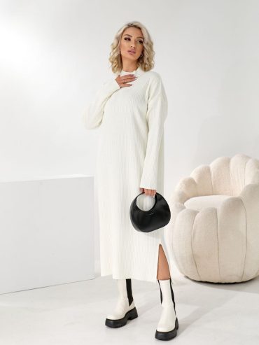 photo-2025-10-27-00-31-54 photo-2025-10-27-00-31-54