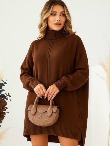 photo-2025-10-27-00-34-54 photo-2025-10-27-00-34-54